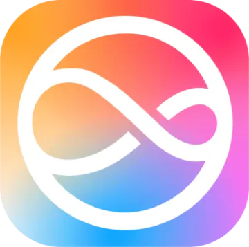 Siri